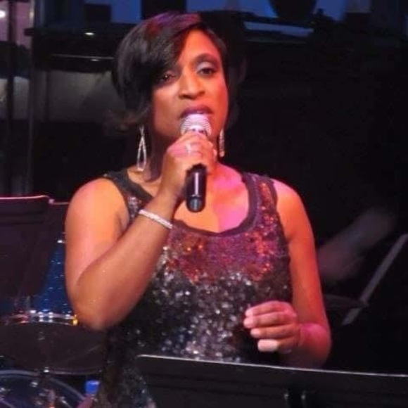 Meet your Posher, Debra - Picture 1 of 1